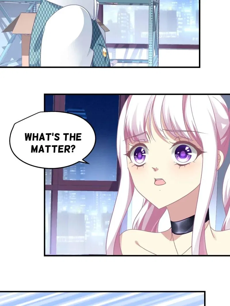 Sound Of Heaven Chapter 75 – Page 66
