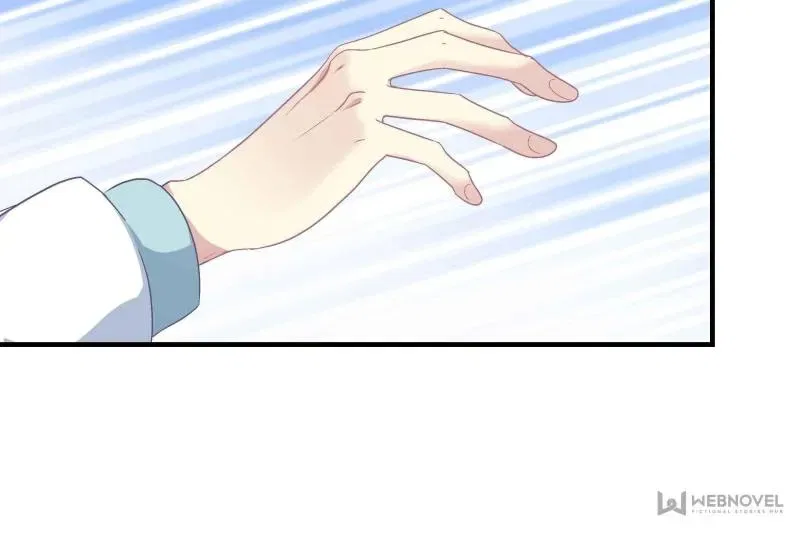 Sound Of Heaven Chapter 75 – Page 67