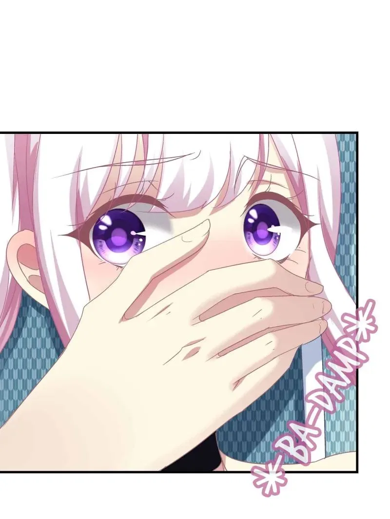 Sound Of Heaven Chapter 75 – Page 69