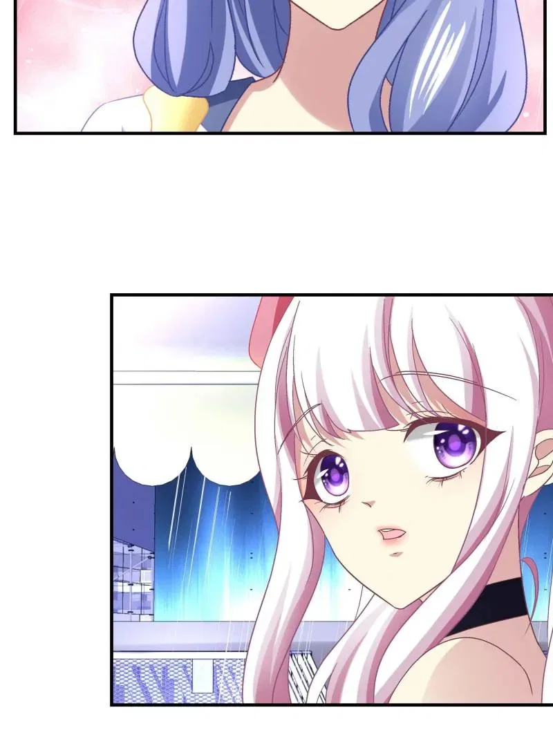 Sound Of Heaven Chapter 74 – Page 14