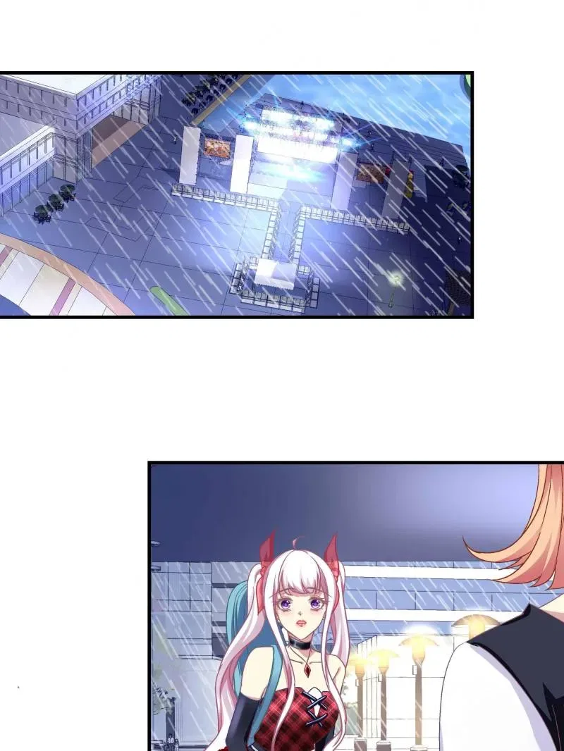 Sound Of Heaven Chapter 74 – Page 19