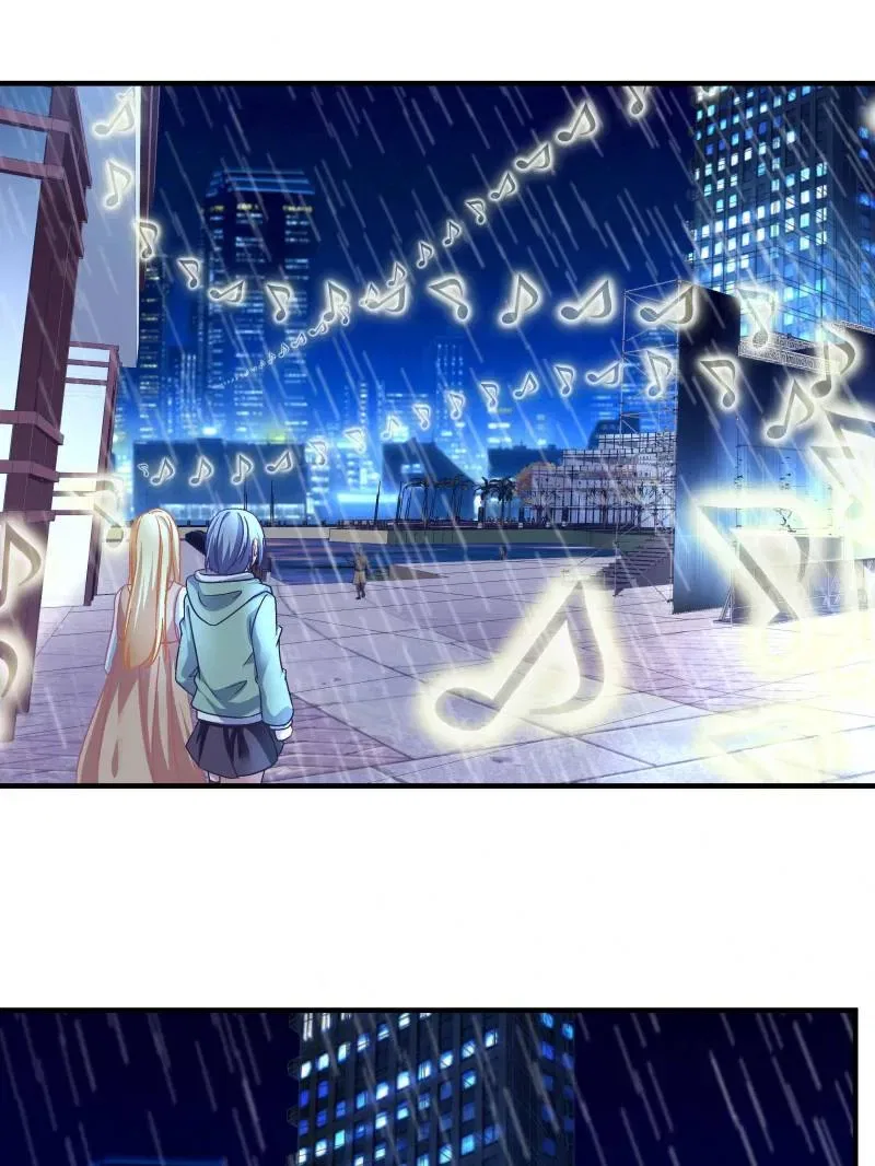 Sound Of Heaven Chapter 74 – Page 37