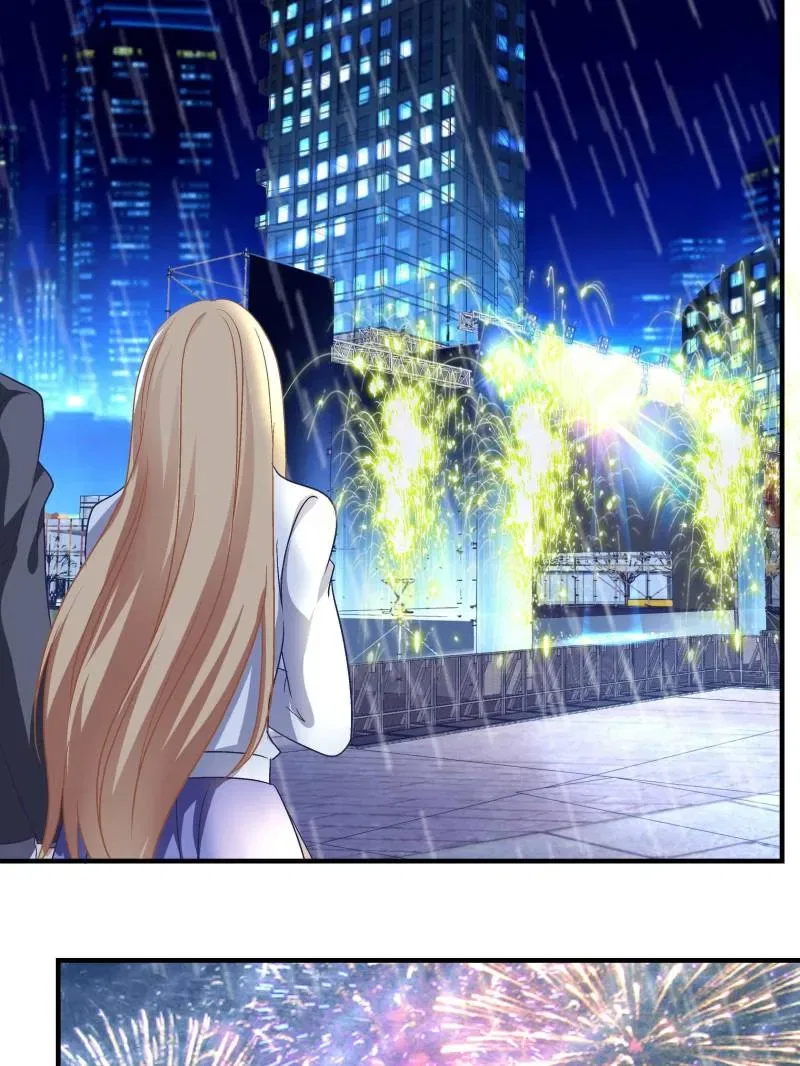 Sound Of Heaven Chapter 74 – Page 38