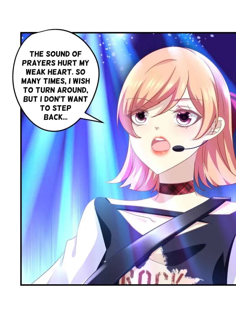 Sound Of Heaven Chapter 74 – Page 52