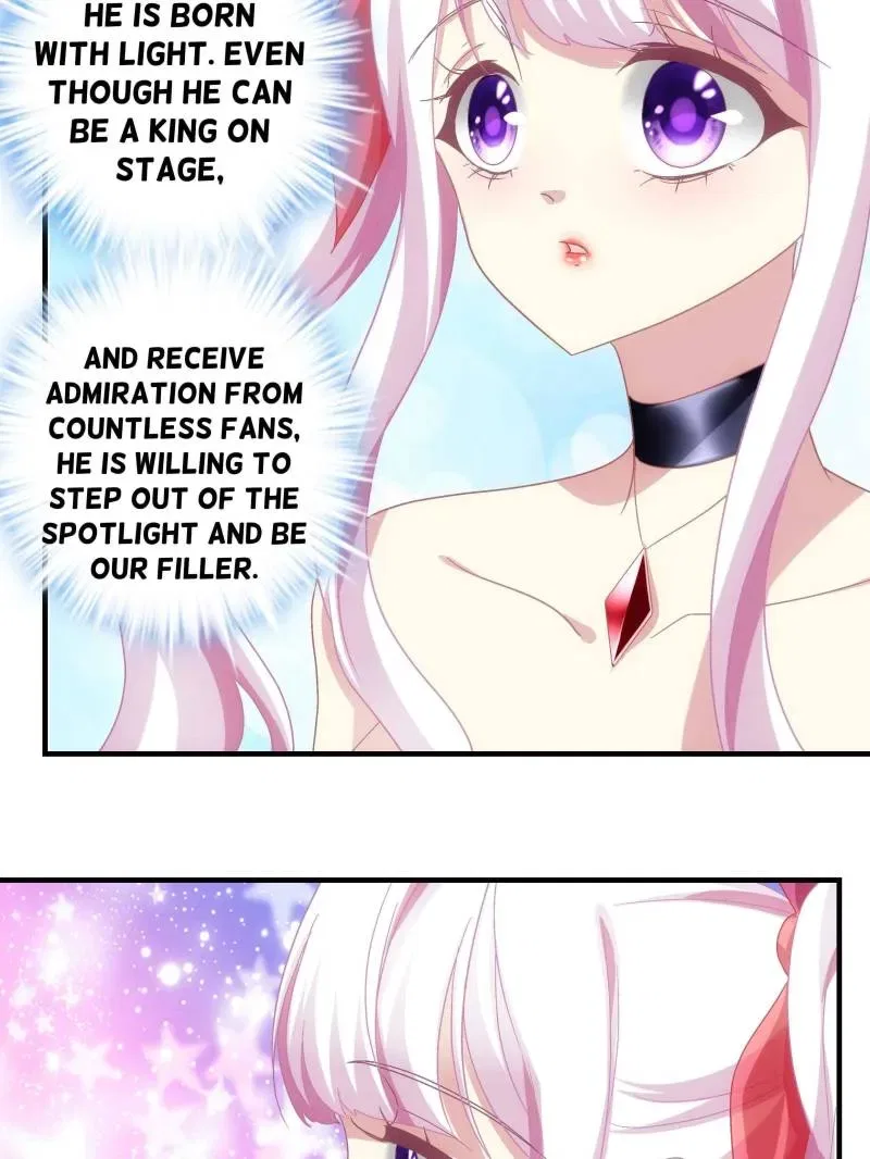 Sound Of Heaven Chapter 74 – Page 56