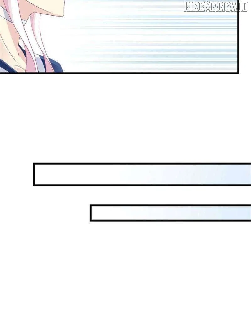 Sound Of Heaven Chapter 239 – Page 30