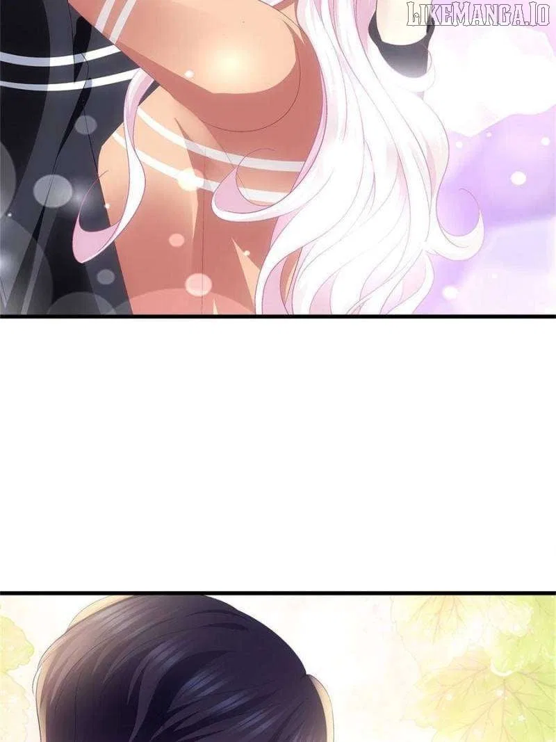 Sound Of Heaven Chapter 238 – Page 9