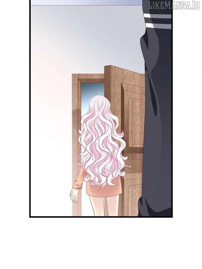 Sound Of Heaven Chapter 238 – Page 11