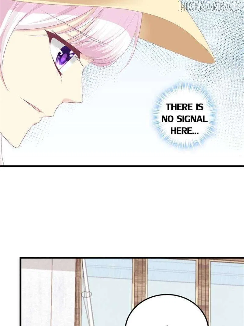 Sound Of Heaven Chapter 238 – Page 18