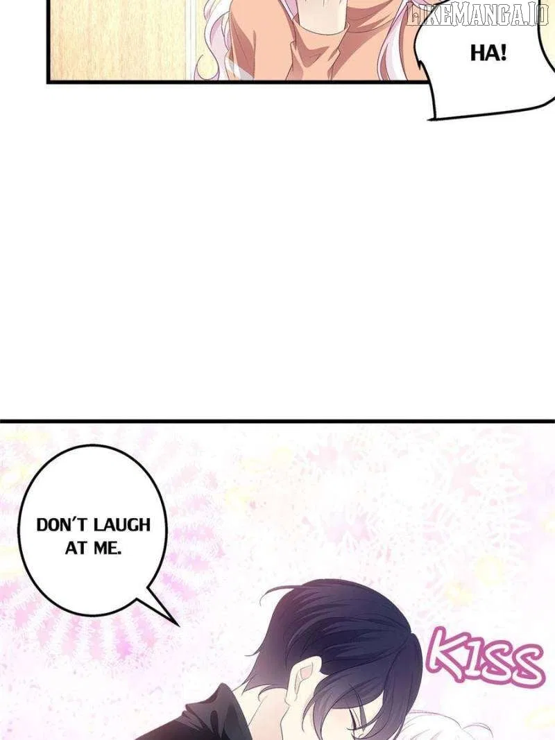 Sound Of Heaven Chapter 237 – Page 58
