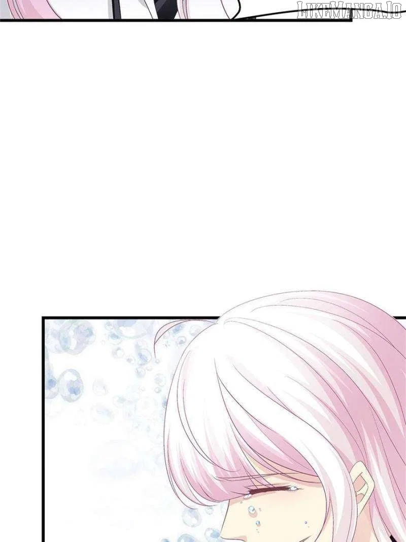 Sound Of Heaven Chapter 236 – Page 27