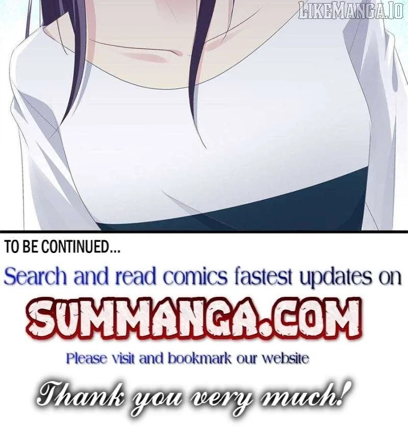 Sound Of Heaven Chapter 236 – Page 56