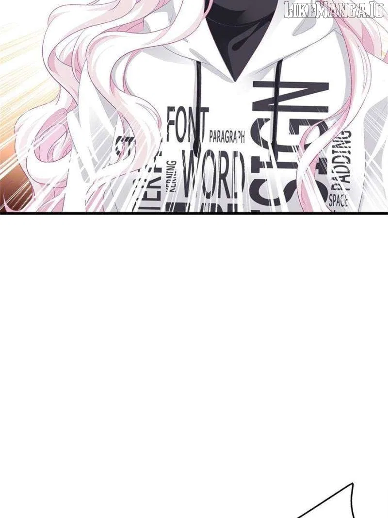 Sound Of Heaven Chapter 235 – Page 43