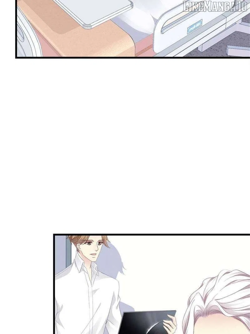 Sound Of Heaven Chapter 234 – Page 17