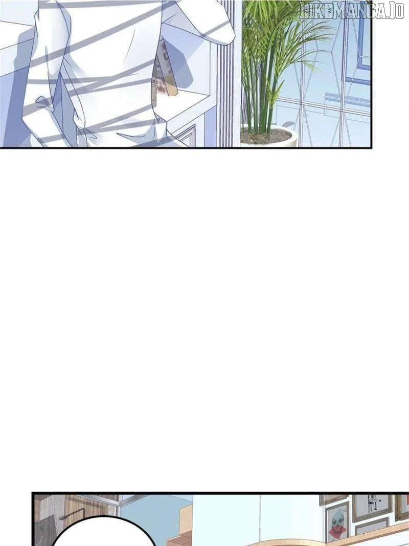 Sound Of Heaven Chapter 232 – Page 36