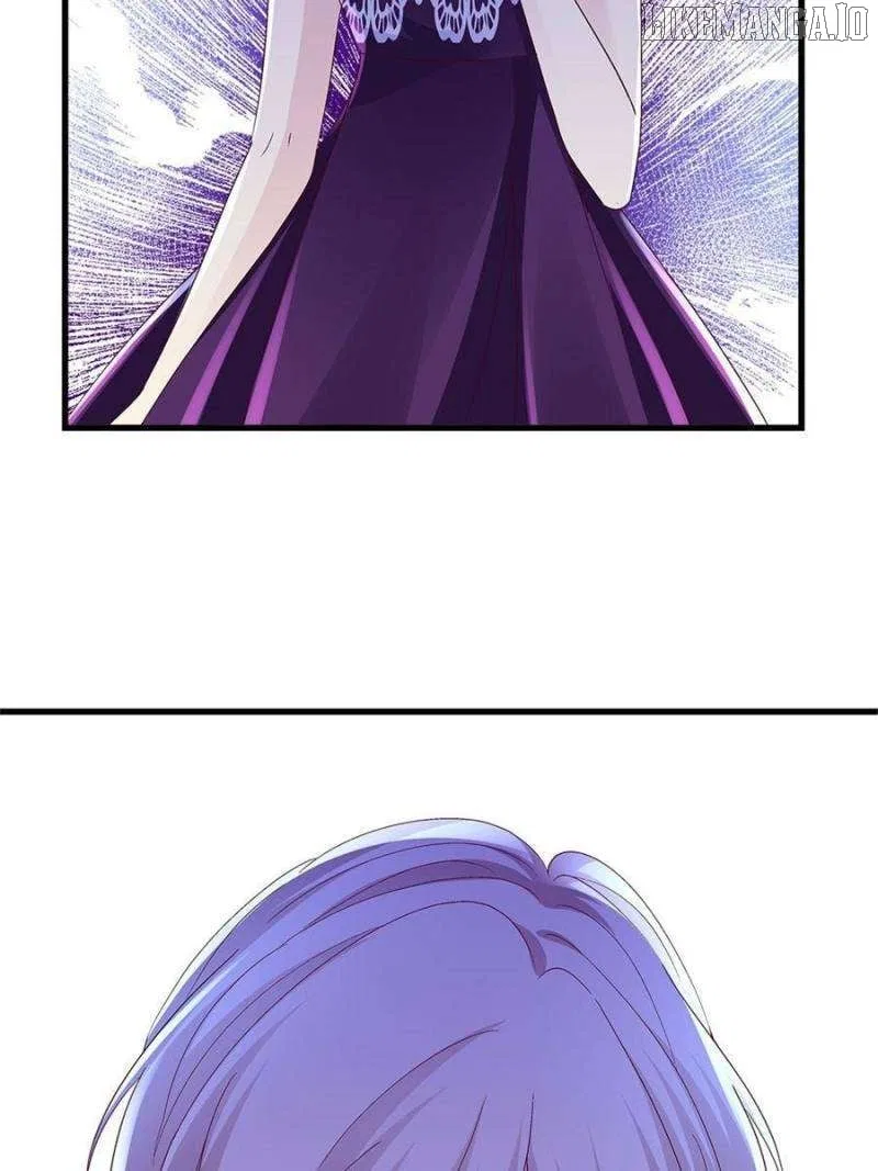Sound Of Heaven Chapter 232 – Page 56