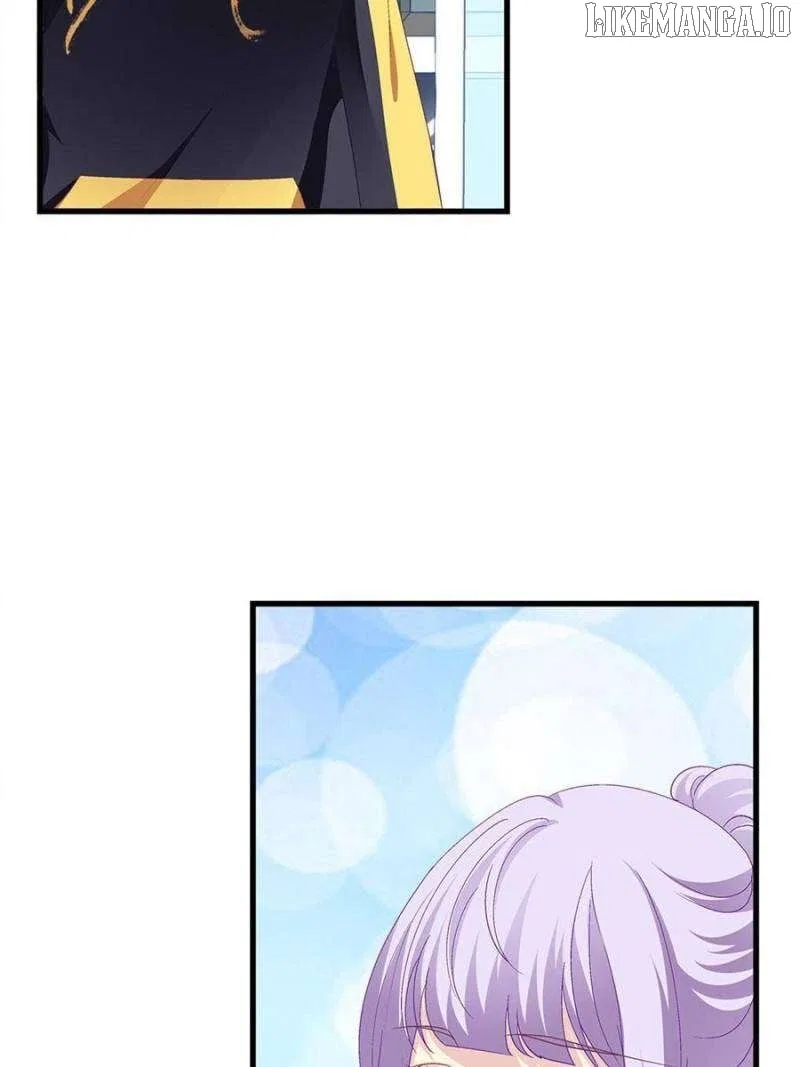 Sound Of Heaven Chapter 231 – Page 8