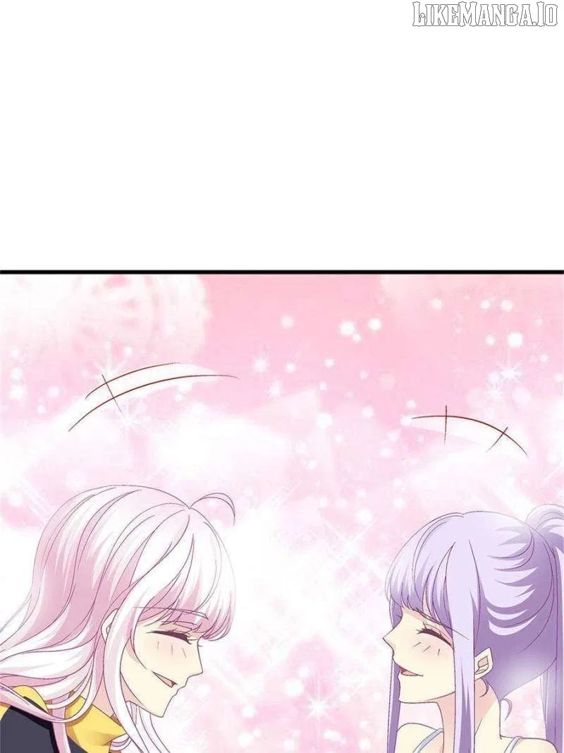 Sound Of Heaven Chapter 231 – Page 13