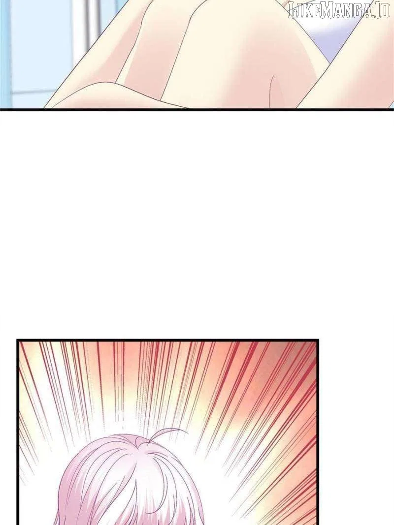 Sound Of Heaven Chapter 231 – Page 34