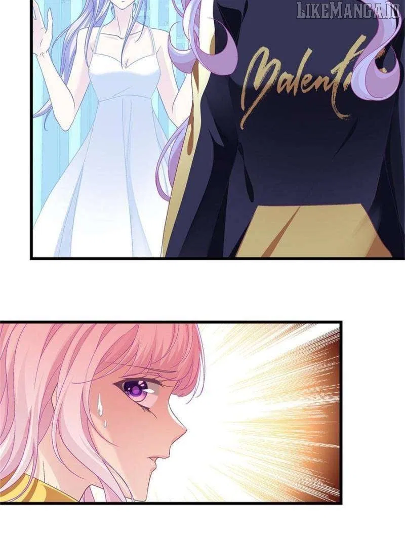 Sound Of Heaven Chapter 231 – Page 45