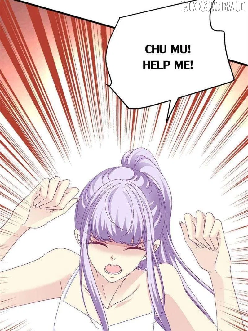 Sound Of Heaven Chapter 231 – Page 51