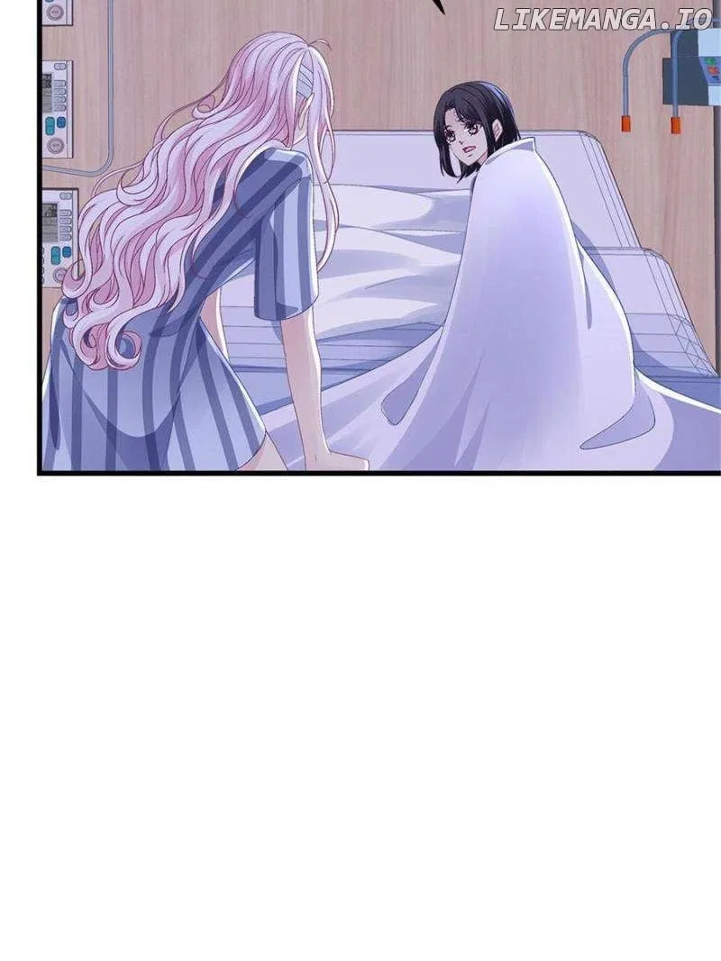 Sound Of Heaven Chapter 230 – Page 4