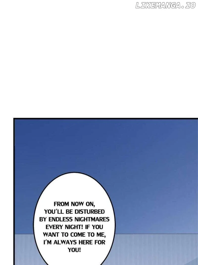 Sound Of Heaven Chapter 230 – Page 44