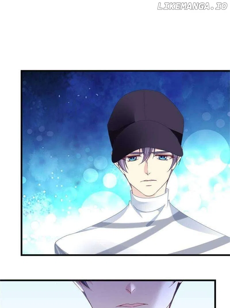 Sound Of Heaven Chapter 230 – Page 62
