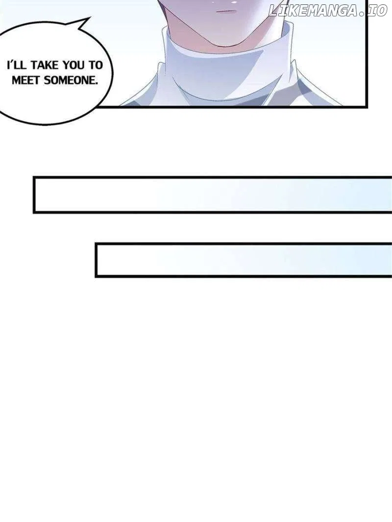 Sound Of Heaven Chapter 230 – Page 63