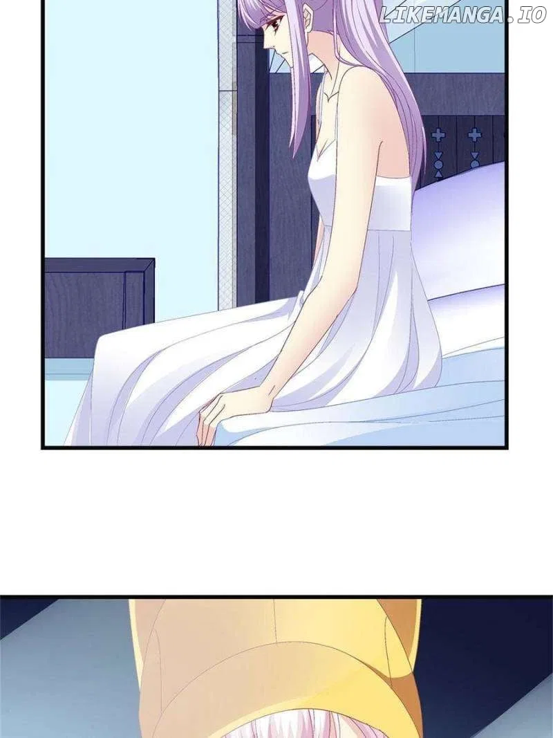 Sound Of Heaven Chapter 230 – Page 67