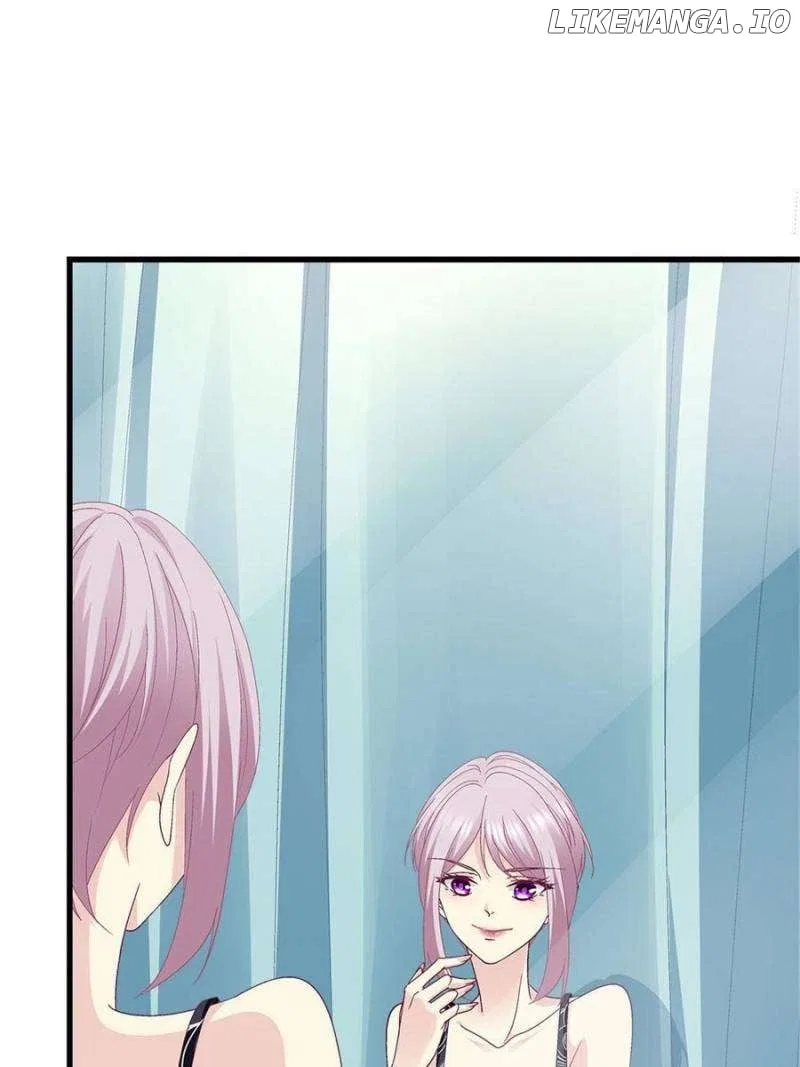 Sound Of Heaven Chapter 229 – Page 6