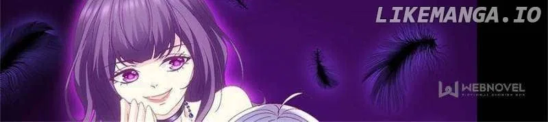 Sound Of Heaven Chapter 229 – Page 47