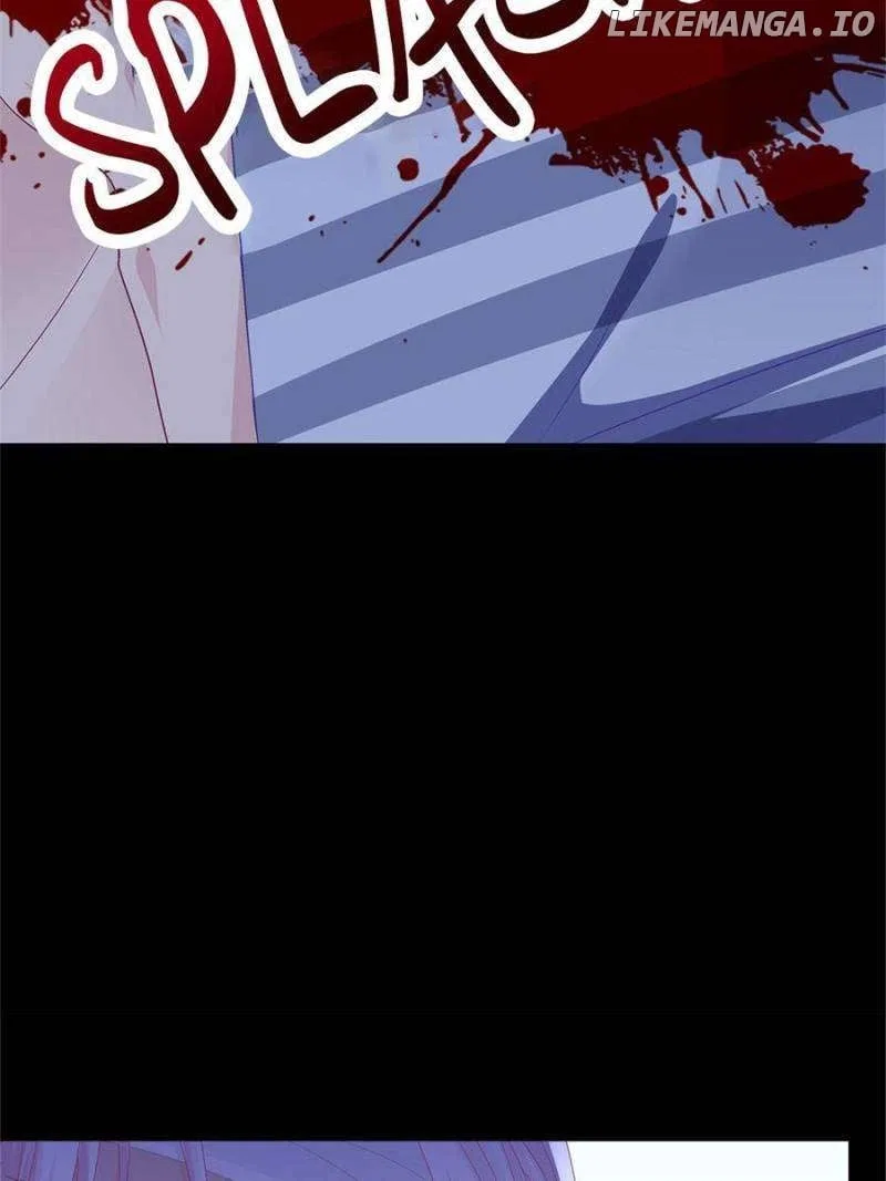 Sound Of Heaven Chapter 229 – Page 51