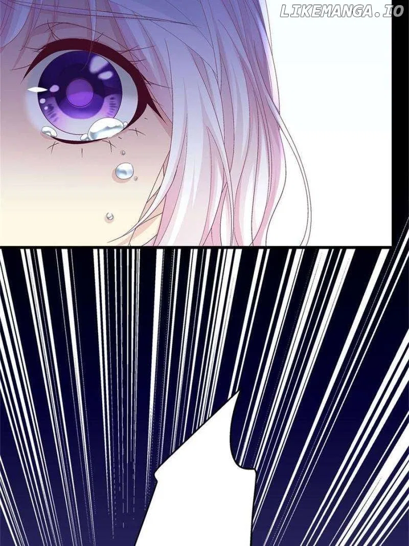 Sound Of Heaven Chapter 229 – Page 52