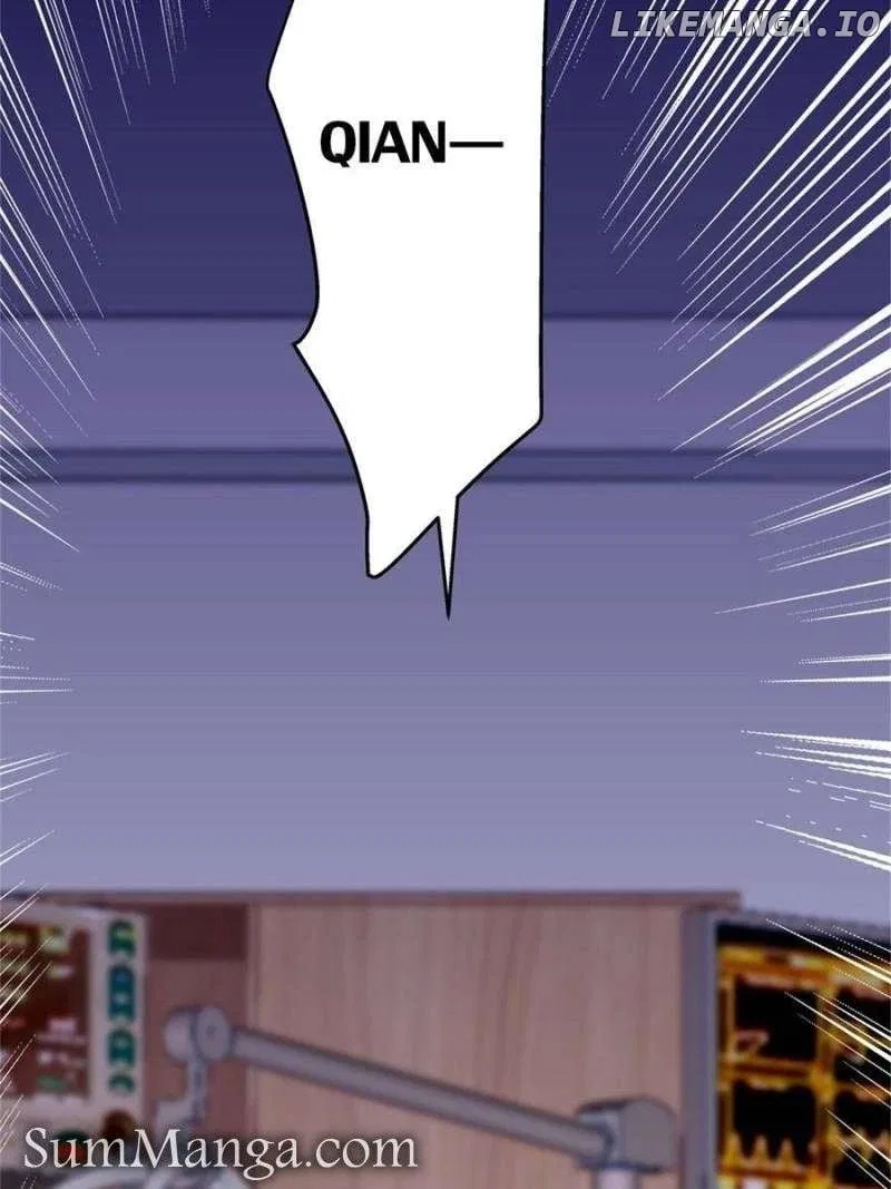 Sound Of Heaven Chapter 229 – Page 53