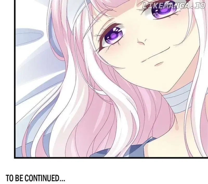 Sound Of Heaven Chapter 228 – Page 68