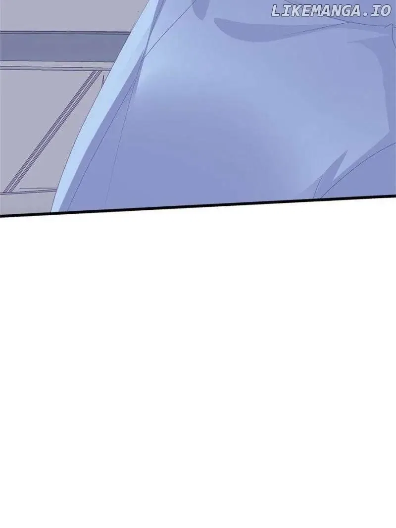Sound Of Heaven Chapter 227 – Page 58