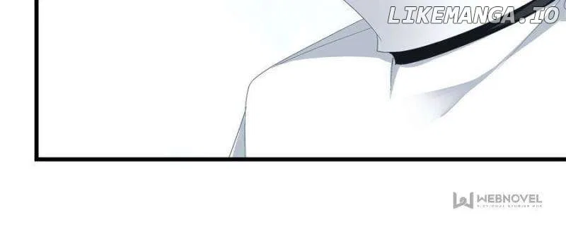 Sound Of Heaven Chapter 226 – Page 21