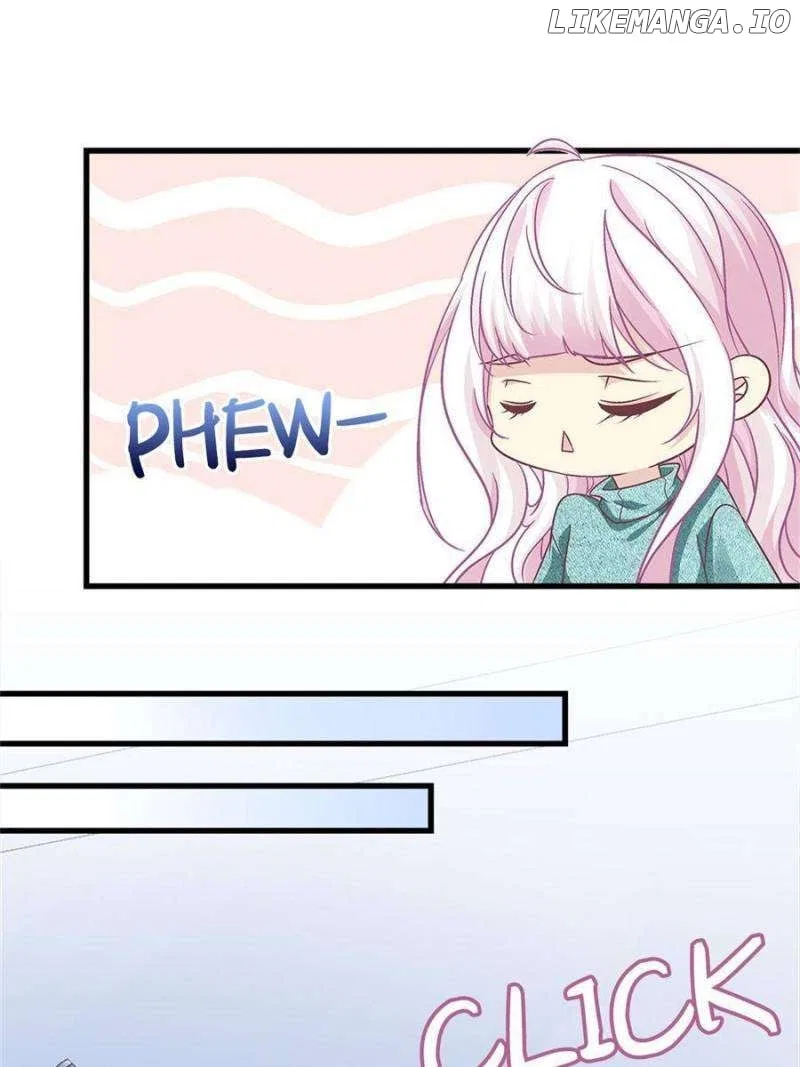 Sound Of Heaven Chapter 226 – Page 36