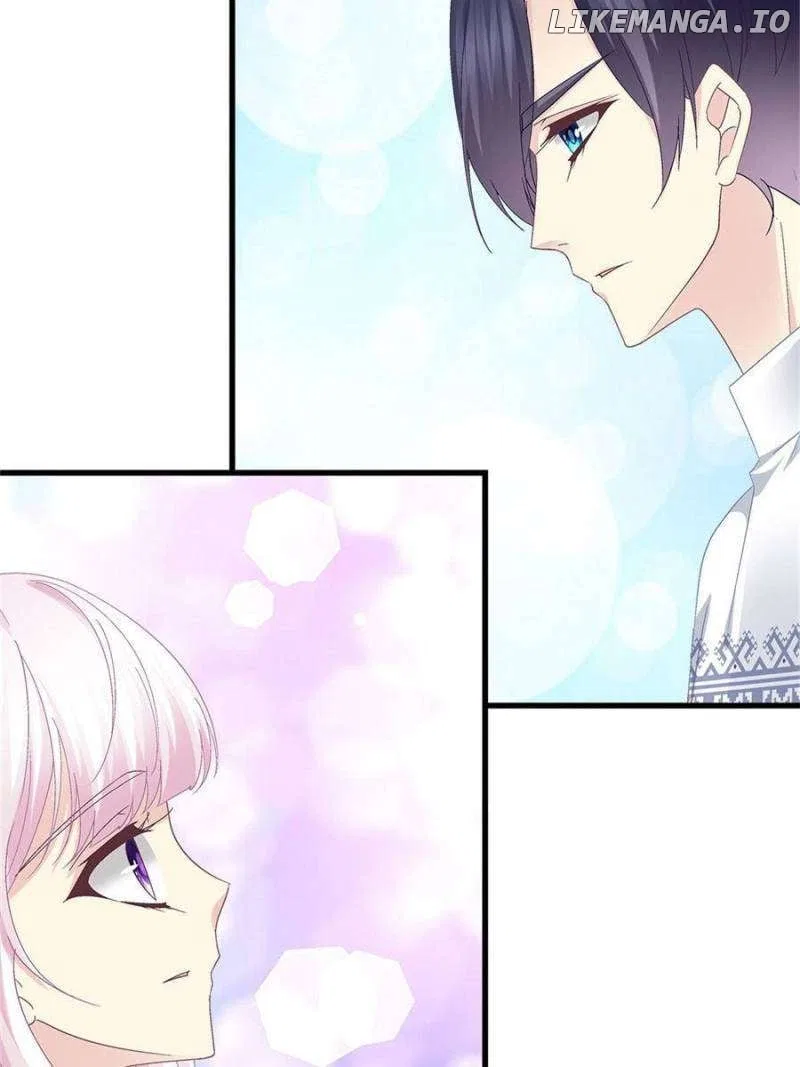 Sound Of Heaven Chapter 226 – Page 59