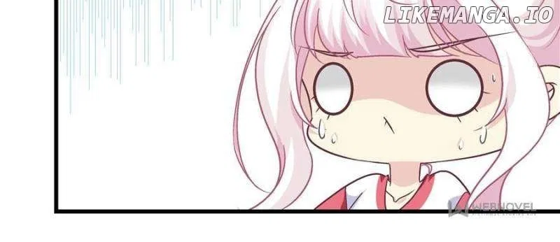 Sound Of Heaven Chapter 224 – Page 4