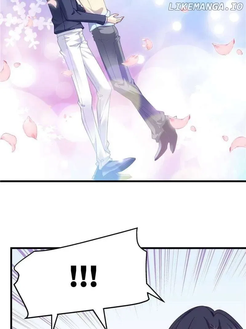 Sound Of Heaven Chapter 218 – Page 51