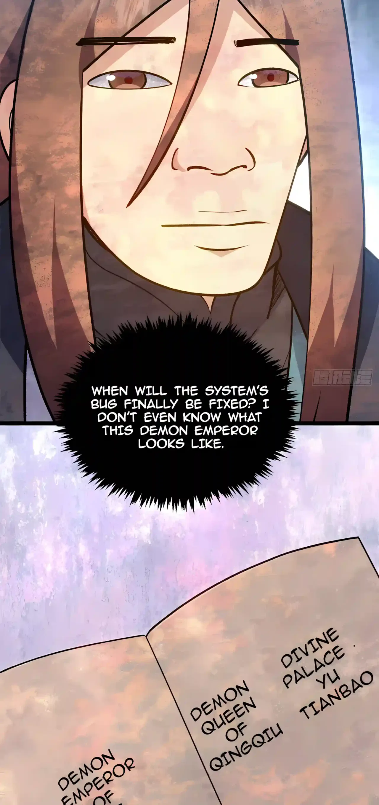 Top Tier Providence: Secretly Cultivate for a Thousand Years Chapter 278 – Page 5