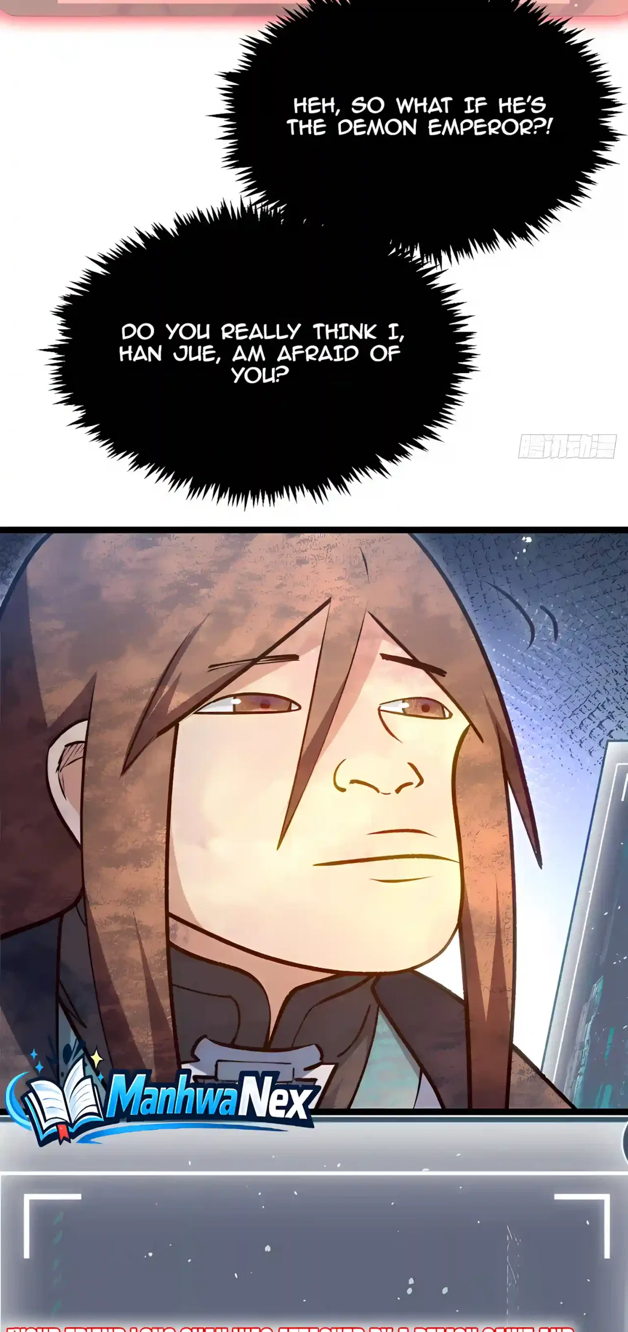 Top Tier Providence: Secretly Cultivate for a Thousand Years Chapter 278 – Page 7
