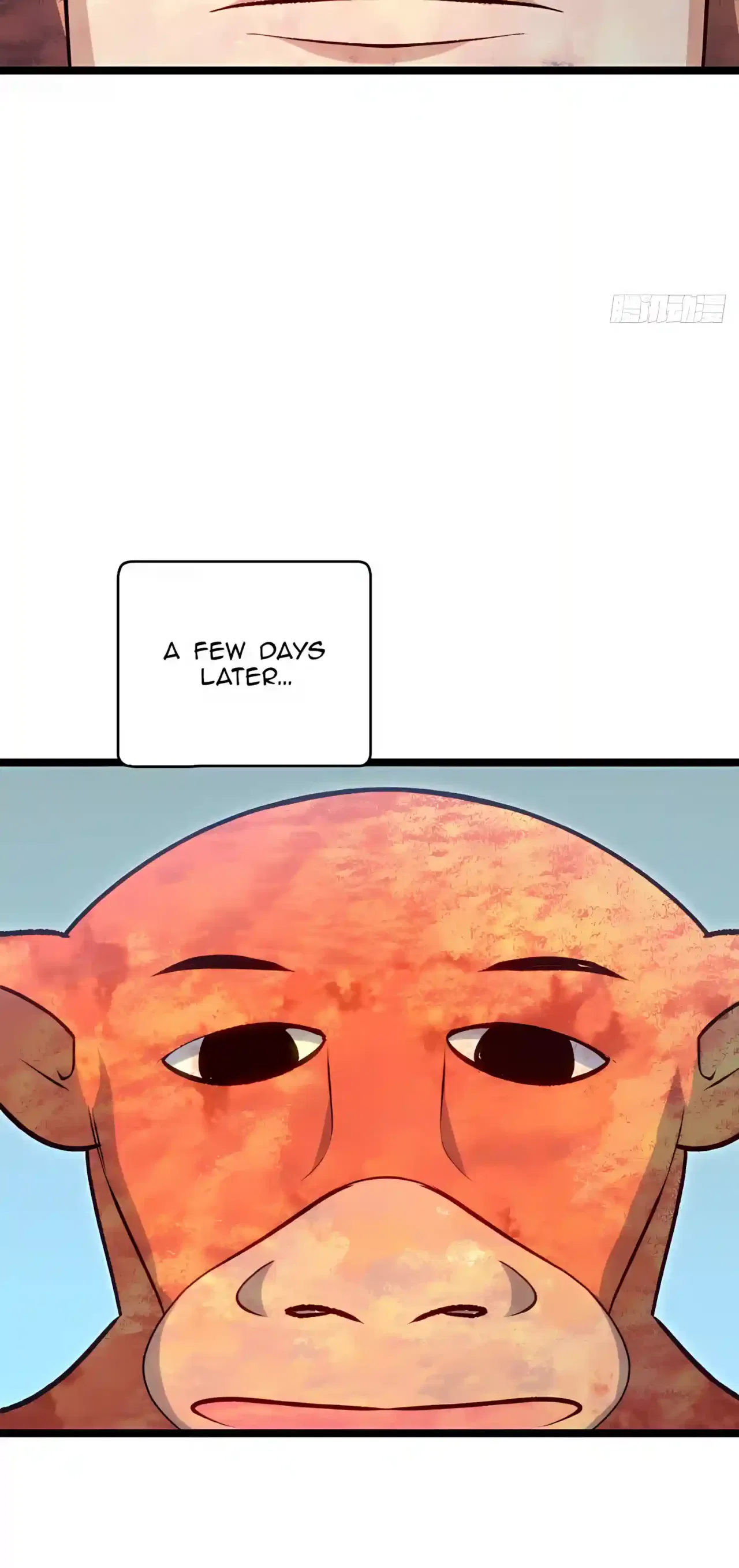 Top Tier Providence: Secretly Cultivate for a Thousand Years Chapter 278 – Page 9
