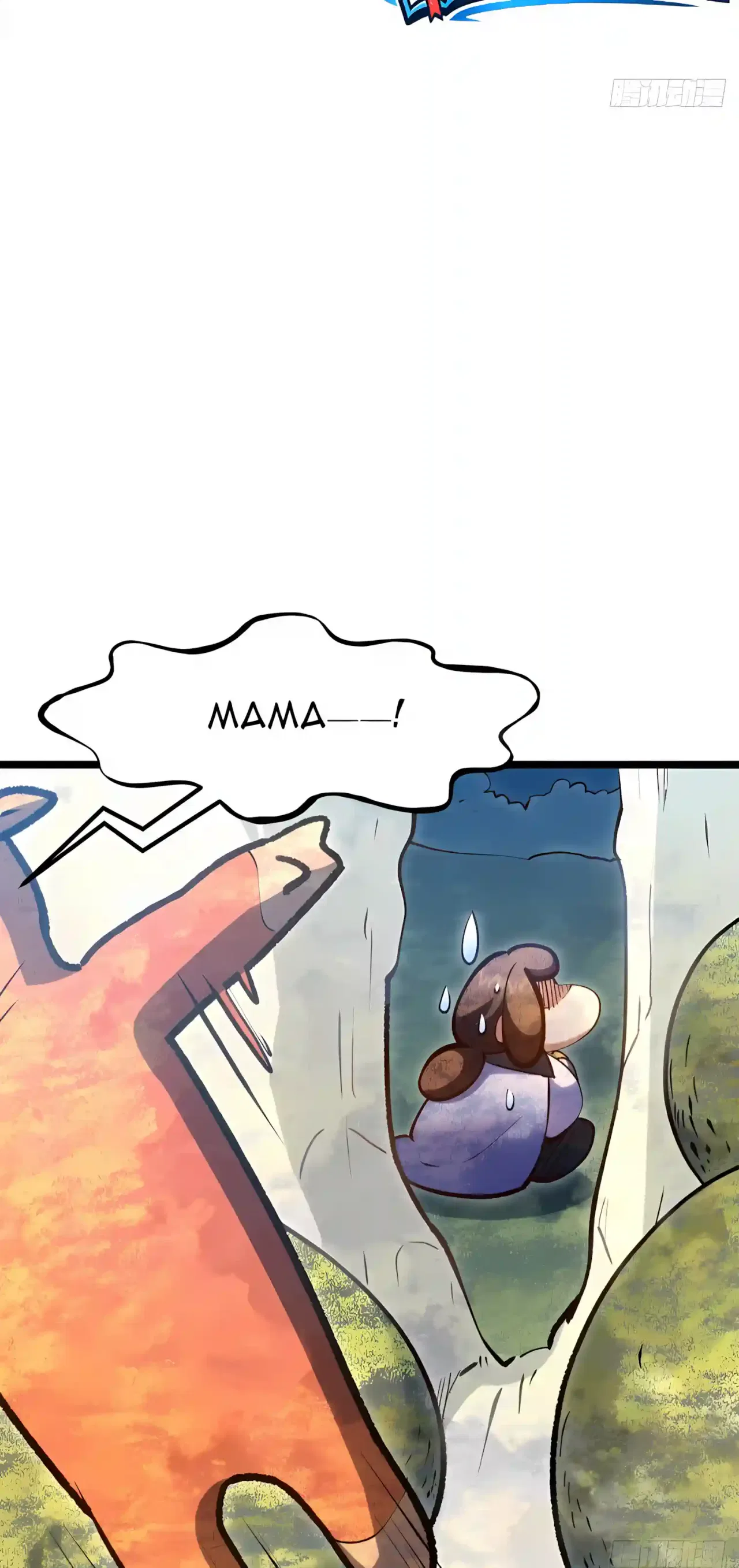 Top Tier Providence: Secretly Cultivate for a Thousand Years Chapter 278 – Page 11