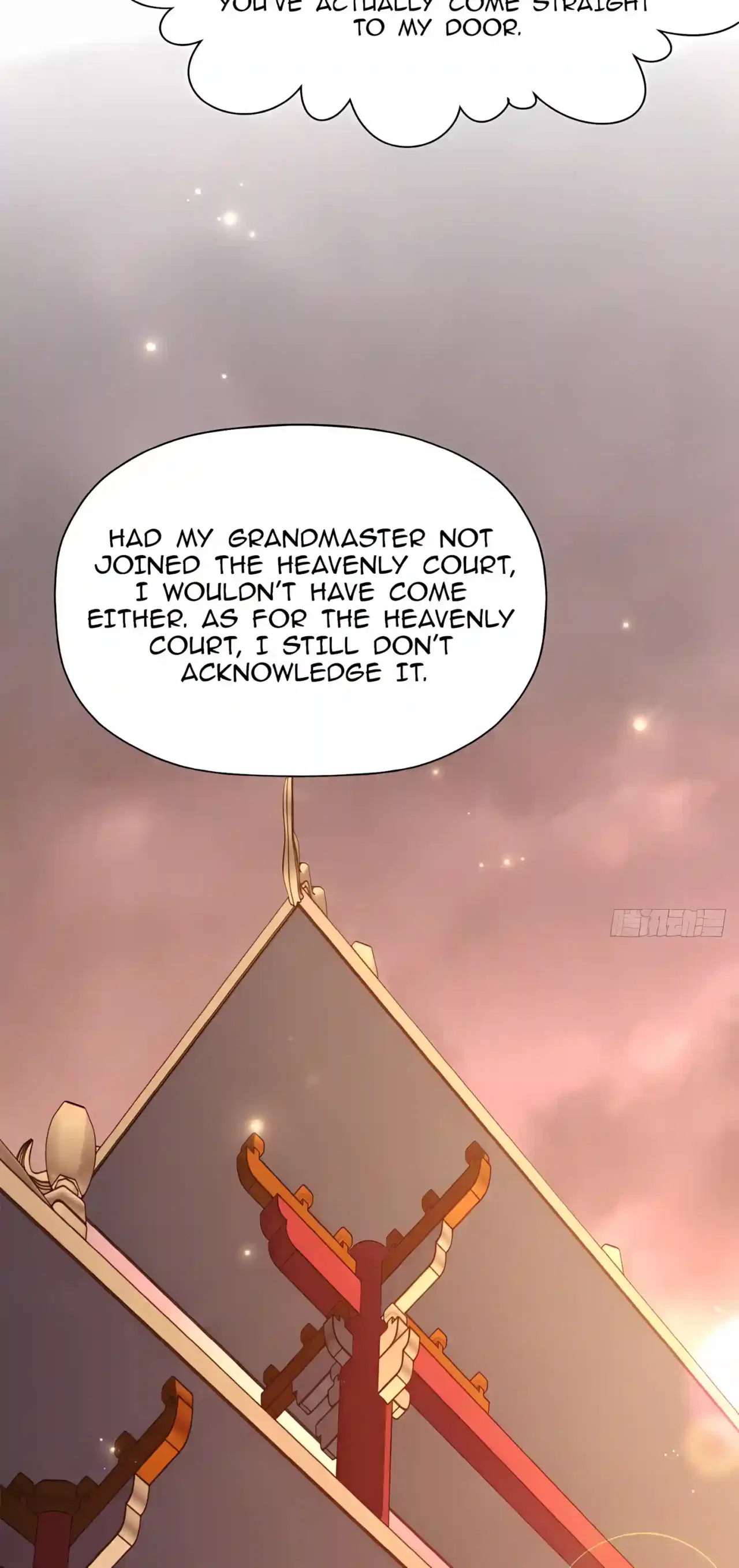 Top Tier Providence: Secretly Cultivate for a Thousand Years Chapter 278 – Page 16