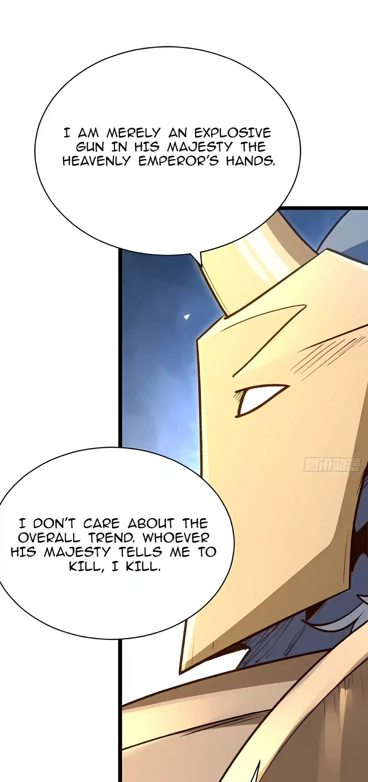 Top Tier Providence: Secretly Cultivate for a Thousand Years Chapter 278 – Page 26