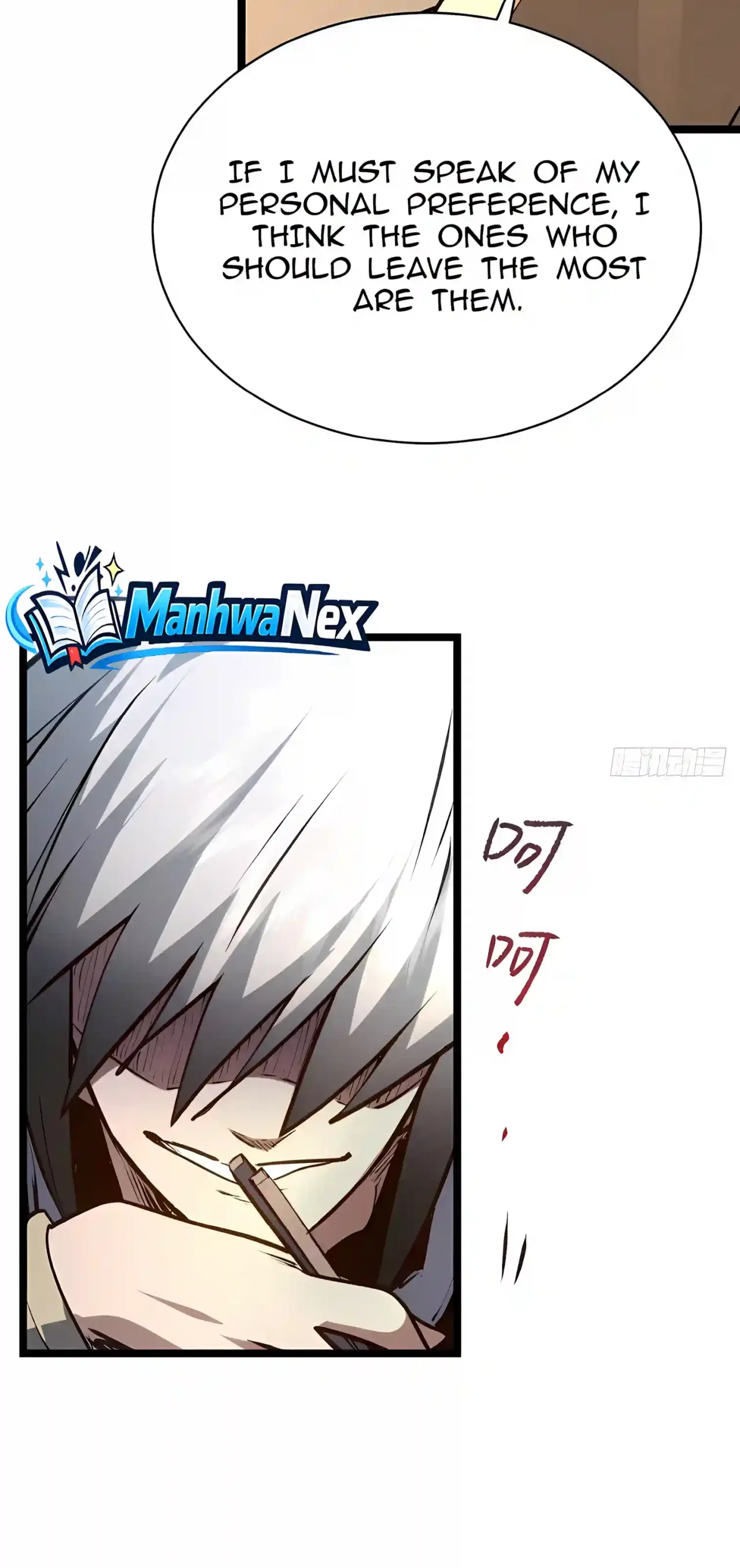Top Tier Providence: Secretly Cultivate for a Thousand Years Chapter 278 – Page 27
