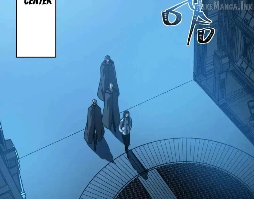 After the School Belle Dumped Me, I Became a Martial Arts God Chapter 118 – Page 2